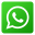 Whatsapp-icon 📋 Presupuesto