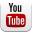 Youtube-icon11 📋 Presupuesto