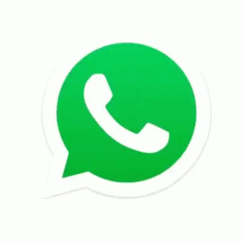 WhatsappGIF 📋 Presupuesto